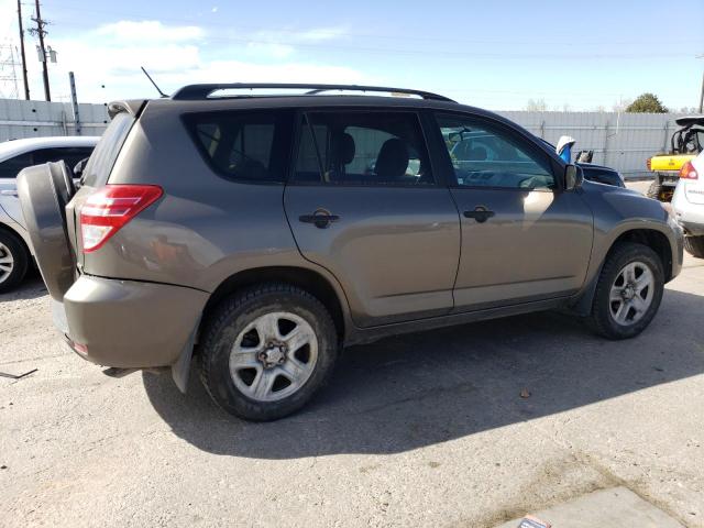 Photo 3 from auction – 2011 TOYOTA RAV4 with VIN 2T3BF4DV3BW142328