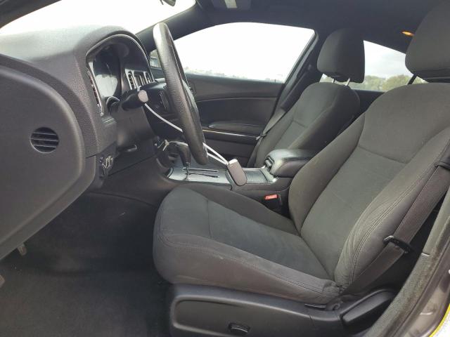 Photo 7 from auction – 2014 DODGE CHARGER SE with VIN 2C3CDXBG3EH113064