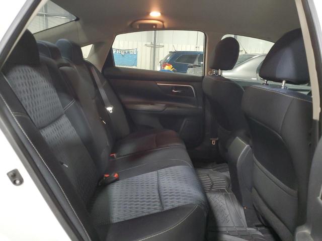 Photo 10 from auction – 2016 NISSAN ALTIMA 2.5 with VIN 1N4AL3APXGC148356
