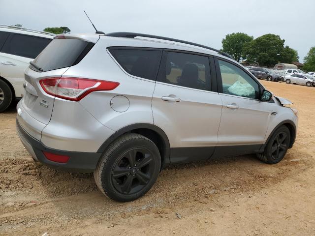 Photo 3 from auction – 2014 FORD ESCAPE SE with VIN 1FMCU0GX9EUB04101