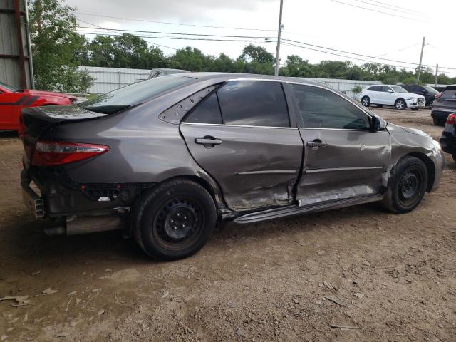 Photo 3 from auction – 2016 TOYOTA CAMRY LE with VIN 4T4BF1FK5GR565628