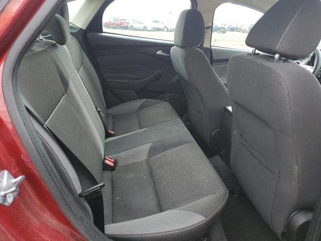Photo 10 from auction – 2013 FORD FOCUS SE with VIN 1FADP3F24DL122829