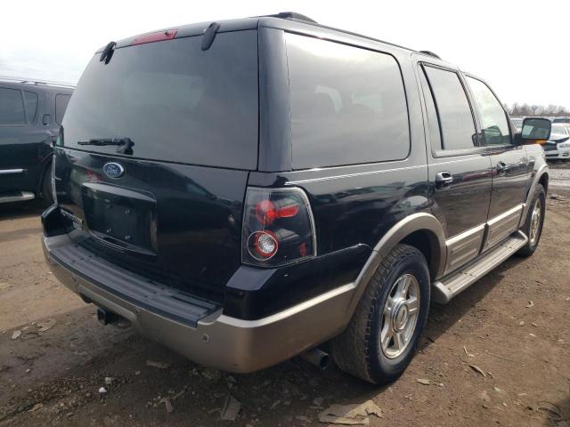 Photo 3 from auction – 2003 FORD EXPEDITION with VIN 1FMFU18L33LC29872