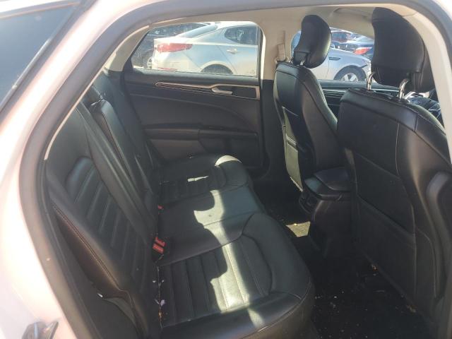 Photo 10 from auction – 2015 FORD FUSION SE with VIN 3FA6P0H95FR137975