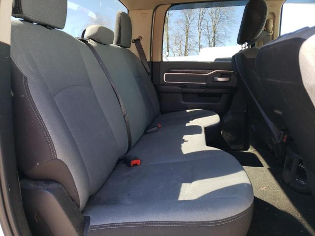 Photo 10 from auction – 2019 RAM 3500 BIG H with VIN 3C63RRHL6KG687688