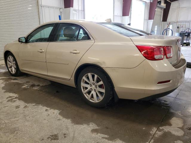 Photo 2 from auction – 2014 CHEVROLET MALIBU 2LT with VIN 1G11E5SL7EF254165