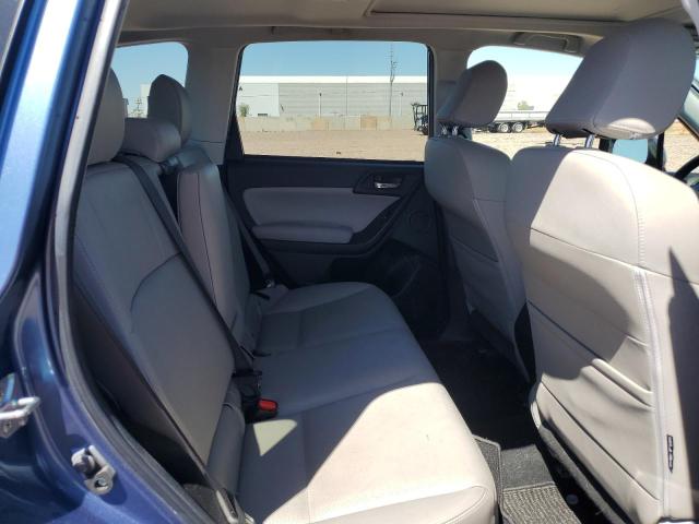Photo 10 from auction – 2015 SUBARU FORESTER 2 with VIN JF2SJAWC0FH485216