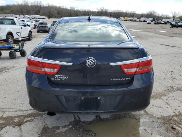 Photo 6 from auction – 2013 BUICK VERANO with VIN 1G4PS5SK6D4174623