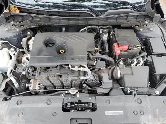 Photo 11 from auction – 2019 NISSAN ALTIMA S with VIN 1N4BL4BV4KC232866