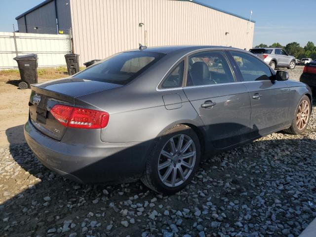 Фото 3 с аукциона – 2010 AUDI A4 PREMIUM с VIN WAUEFAFL7AN019397