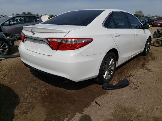 Photo 3 from auction – 2015 TOYOTA CAMRY LE with VIN 4T1BF1FK1FU049548