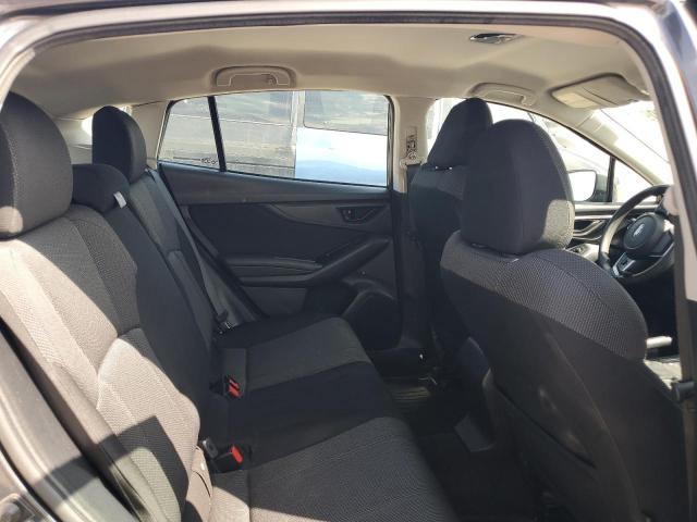 Photo 10 from auction – 2019 SUBARU IMPREZA with VIN 4S3GTAB67K3721821