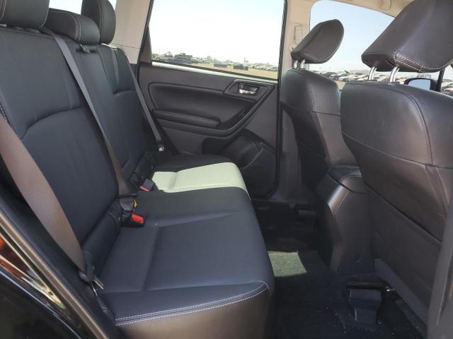 Photo 11 from auction – 2014 SUBARU FORESTER 2 with VIN JF2SJAJCXEH551843