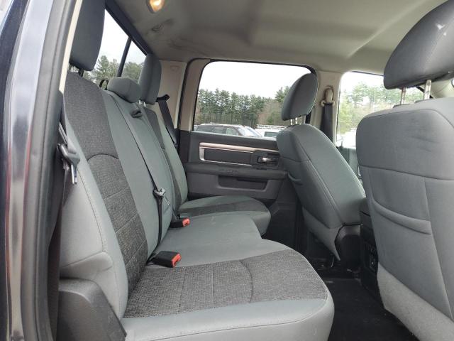 Photo 10 from auction – 2015 RAM 1500 SLT with VIN 1C6RR7LT4FS758181