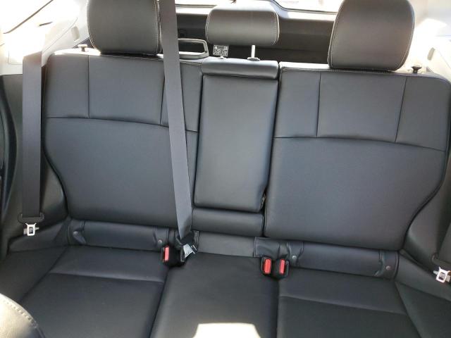 Photo 10 from auction – 2014 SUBARU FORESTER 2 with VIN JF2SJAPC2EH502479