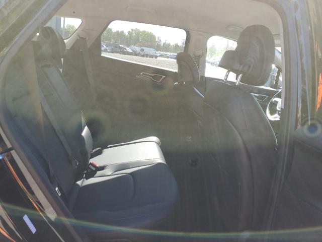 Photo 11 from auction – 2023 KIA SPORTAGE E with VIN 5XYK3CAF0PG112435