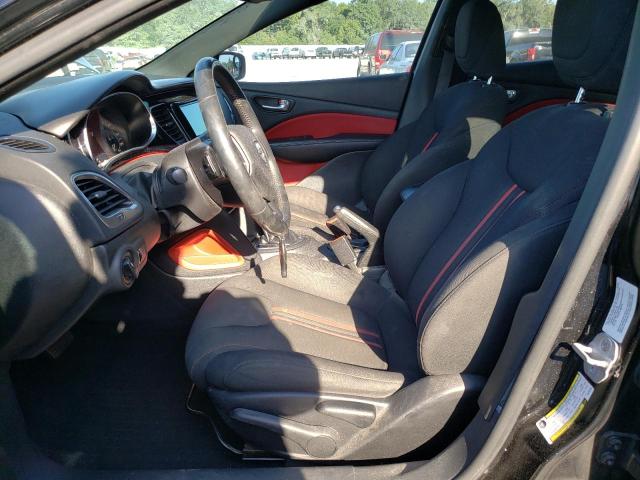 Photo 7 from auction – 2013 DODGE DART SXT with VIN 1C3CDFBA1DD105269