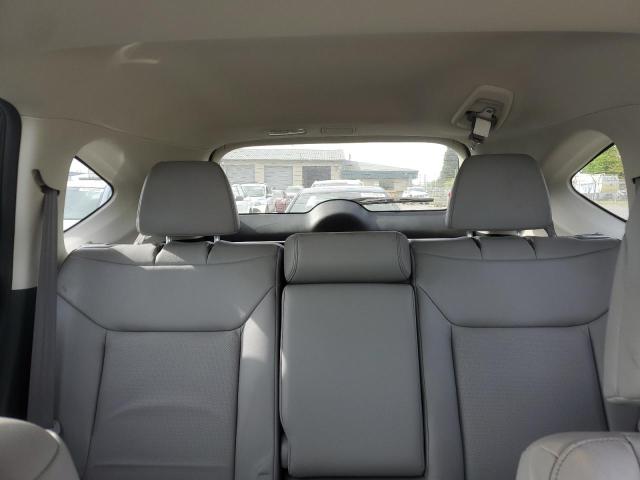 Photo 10 from auction – 2016 HONDA CR-V EXL with VIN 2HKRM4H74GH669048