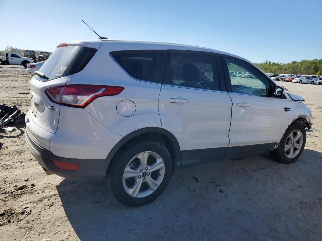 Photo 3 from auction – 2016 FORD ESCAPE SE with VIN 1FMCU9G9XGUB30389