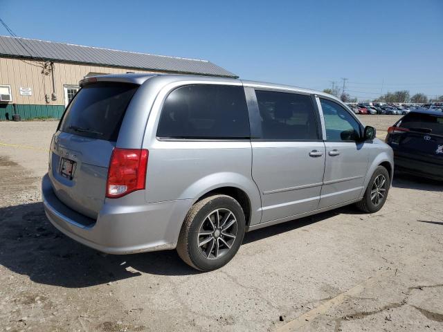 Photo 3 from auction – 2015 DODGE GRAND CARA with VIN 2C4RDGBG1FR516722