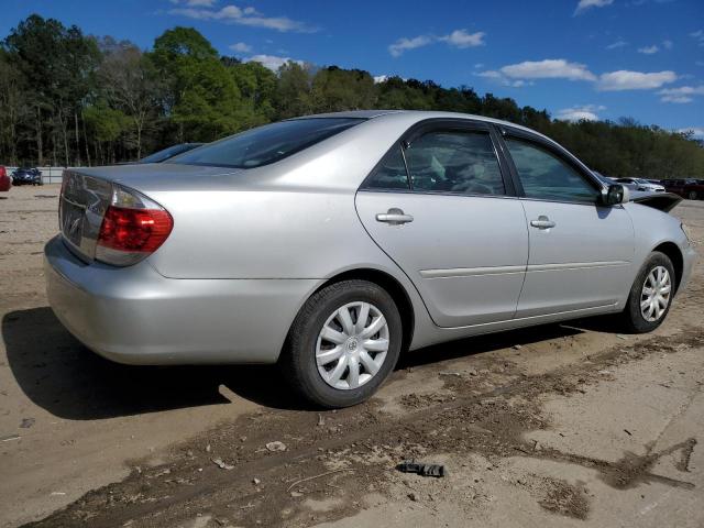 Photo 3 from auction – 2005 TOYOTA CAMRY LE with VIN 4T1BE32K65U533735