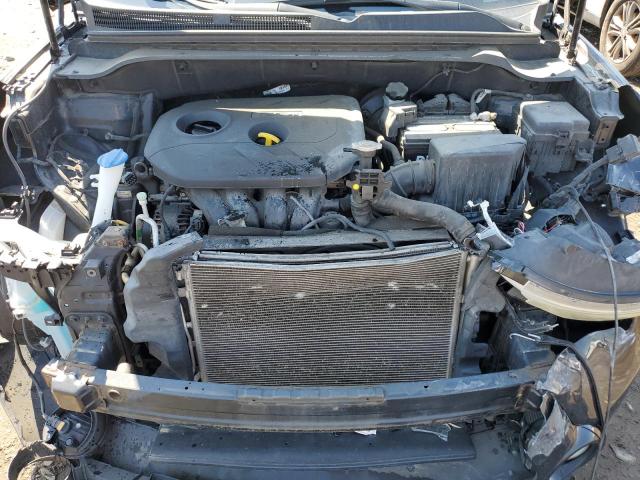 Photo 12 from auction – 2014 KIA SOUL ! with VIN KNDJX3A59E7005420