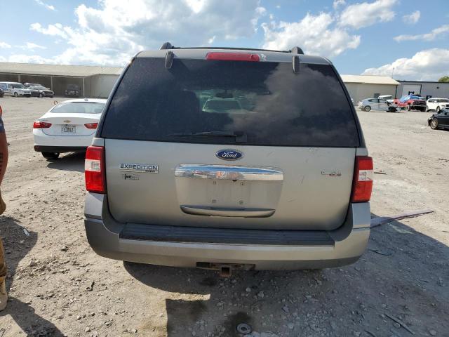 Photo 6 from auction – 2008 FORD EXPEDITION with VIN 1FMFU20558LA68189