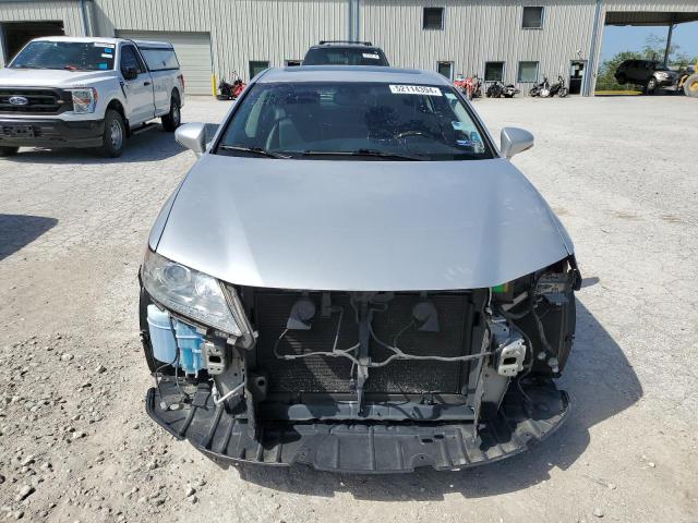 Photo 5 from auction – 2013 LEXUS ES 350 with VIN JTHBK1GG7D2018306