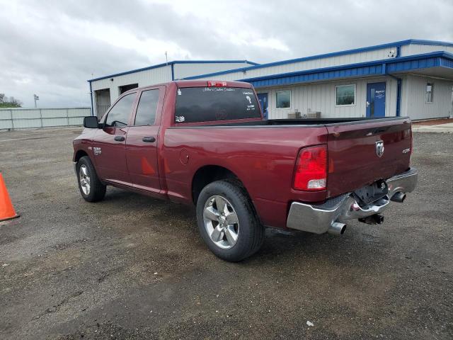 Photo 2 from auction – 2019 RAM 1500 CLASS with VIN 1C6RR7FT2KS672759