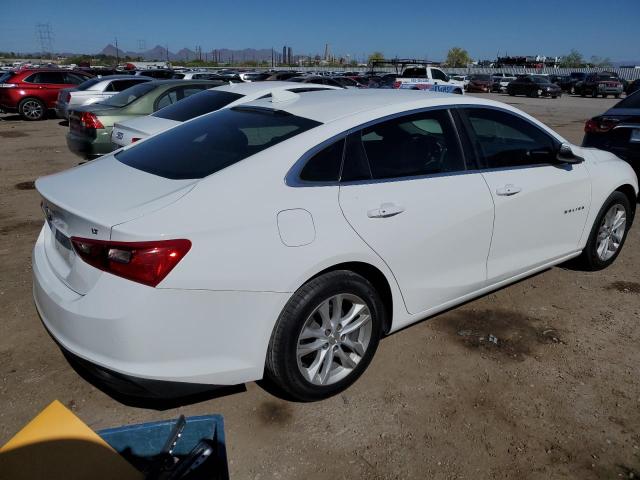 Photo 3 from auction – 2018 CHEVROLET MALIBU LT with VIN 1G1ZD5ST2JF124617