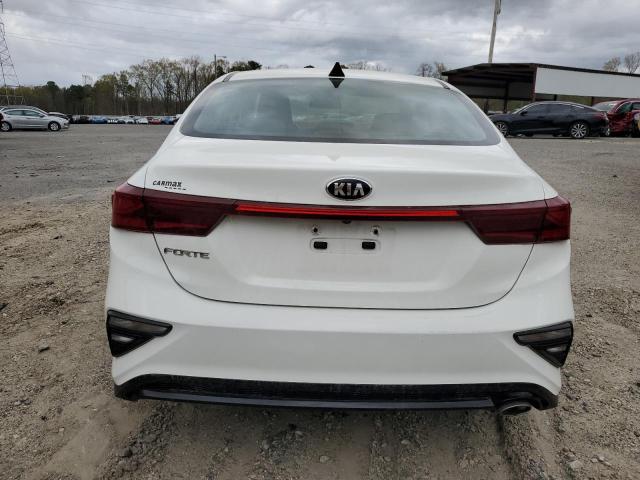 Photo 6 from auction – 2019 KIA FORTE FE with VIN 3KPF24AD4KE130564