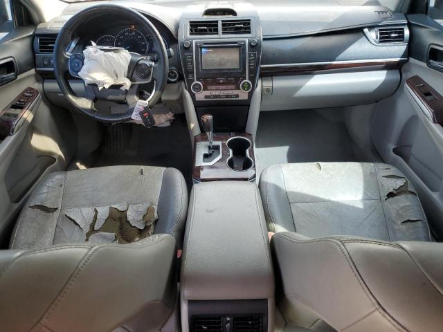 Photo 8 from auction – 2012 TOYOTA CAMRY SE with VIN 4T1BK1FK3CU505735
