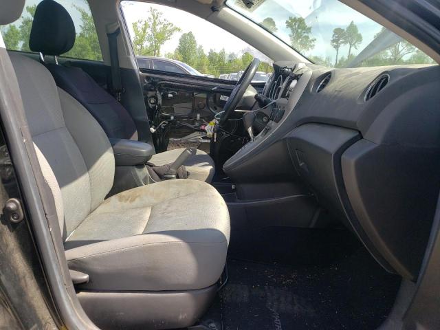 Photo 7 from auction – 2010 TOYOTA COROLLA MA with VIN 2T1KU4EE8AC333840