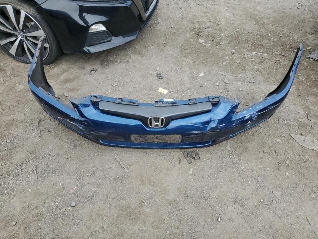Photo 12 from auction – 2003 HONDA ACCORD EX with VIN 1HGCM71683A025564