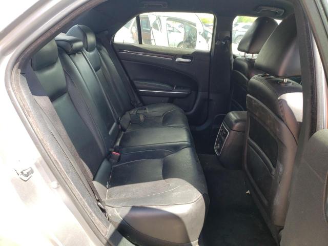 Zdjęcie 10 z aukcji – 2013 CHRYSLER 300C z VIN 2C3CCAET8DH572193