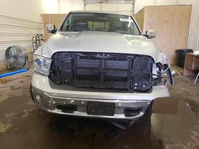 Photo 5 from auction – 2015 RAM 1500 LARAM with VIN 1C6RR7VT3FS786051