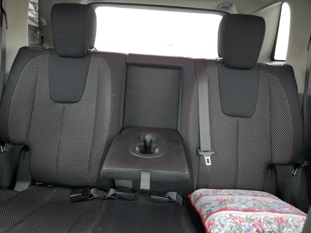 Photo 10 from auction – 2012 GMC TERRAIN SL with VIN 2GKALSEK5C6320982