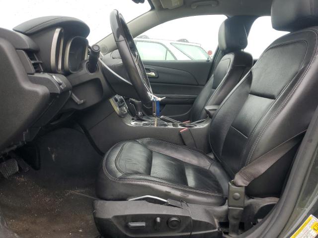 Photo 7 from auction – 2014 CHEVROLET MALIBU 2LT with VIN 1G11E5SL7EF236281