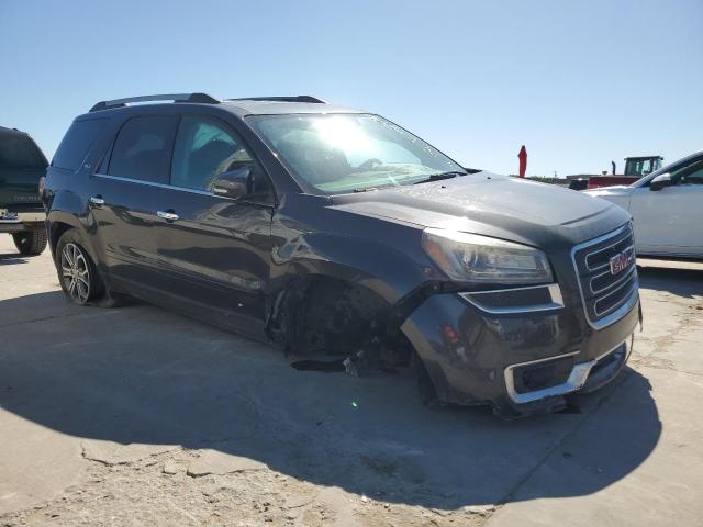 Photo 4 from auction – 2014 GMC ACADIA SLT with VIN 1GKKRRKD3EJ261647