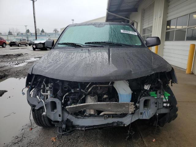 Photo 5 from auction – 2017 DODGE JOURNEY GT with VIN 3C4PDDEGXHT567380