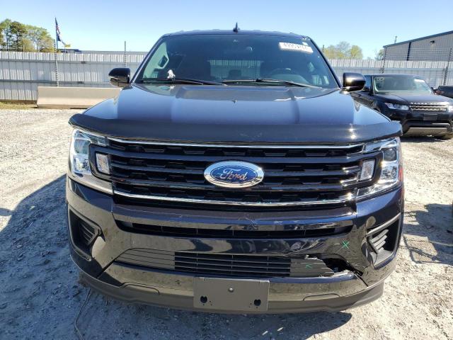 Photo 5 from auction – 2021 FORD EXPEDITION with VIN 1FMJU1FT0MEA75592