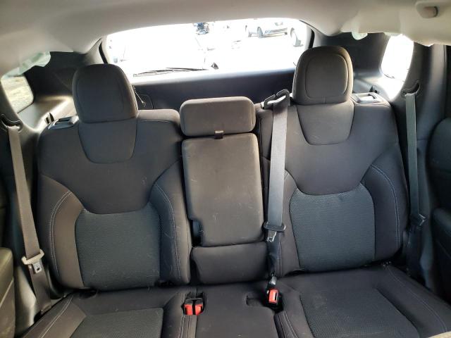 Photo 10 from auction – 2020 JEEP CHEROKEE L with VIN 1C4PJMCB7LD541236