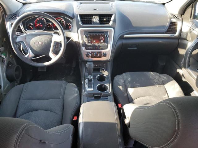 Photo 8 from auction – 2014 GMC ACADIA SLE with VIN 1GKKRPKDXEJ230481