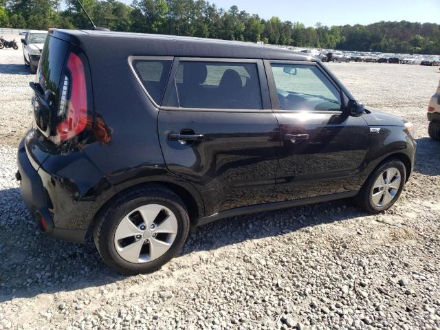 Photo 3 from auction – 2016 KIA SOUL with VIN KNDJN2A29G7284084