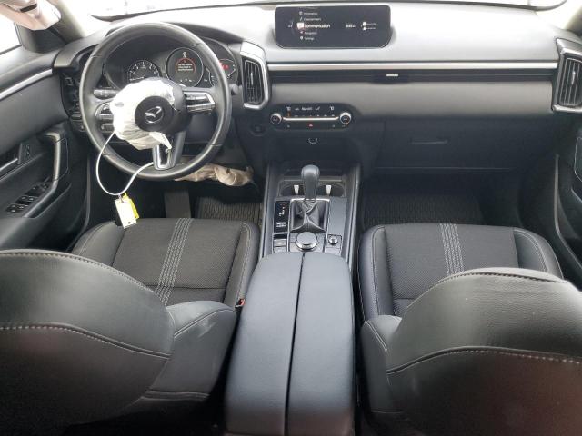 Photo 8 from auction – 2023 MAZDA CX-50 PREF with VIN 7MMVABCM0PN136560