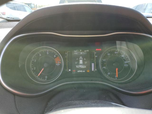 Photo 9 from auction – 2019 JEEP CHEROKEE L with VIN 1C4PJLCB1KD479499