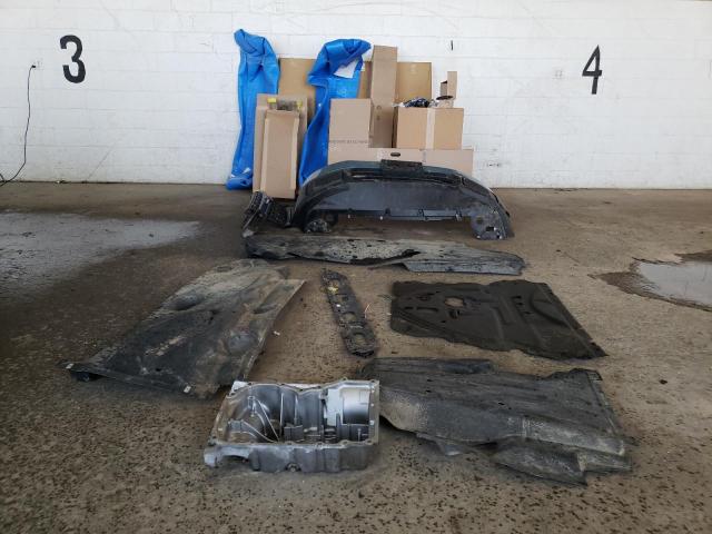 Photo 12 from auction – 2022 FORD MAVERICK X with VIN 3FTTW8E34NRA66815