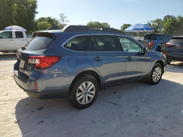 Photo 3 from auction – 2017 SUBARU OUTBACK 2. with VIN 4S4BSACC9H3273779