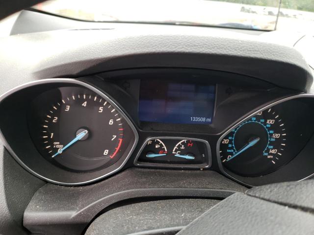 Фото 9 с аукциона – 2014 FORD ESCAPE SE с VIN 1FMCU0GX2EUC89933