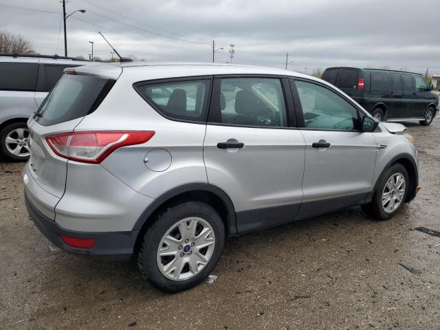 صورة رقم 3 من المزاد - 2016 FORD ESCAPE S مع VIN 1FMCU0F7XGUC37566